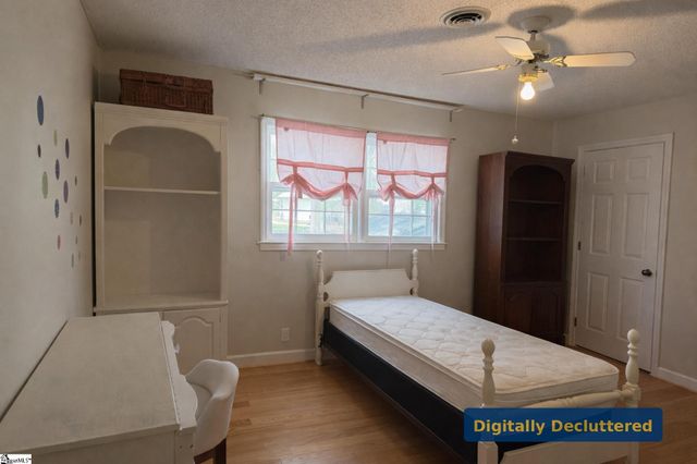 504 Hillpine Drive, Simpsonville, SC 29681