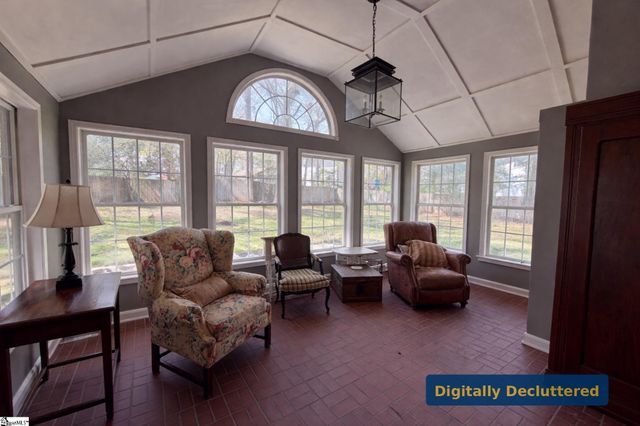 504 Hillpine Drive, Simpsonville, SC 29681