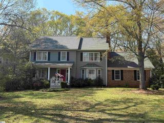 504 Hillpine Drive, Simpsonville, SC 29681