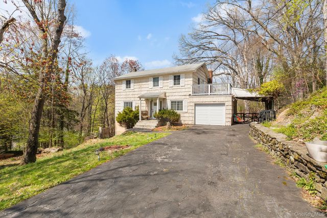 8 Carol Court, Croton-on-hudson, NY 10520