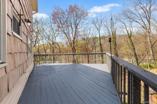 8 Carol Court, Croton-on-hudson, NY 10520