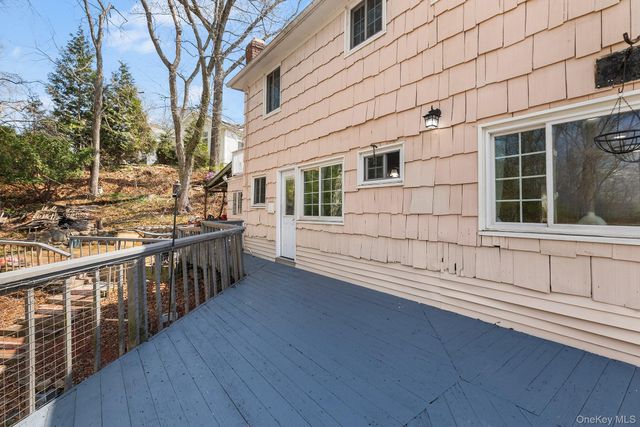 8 Carol Court, Croton-on-hudson, NY 10520