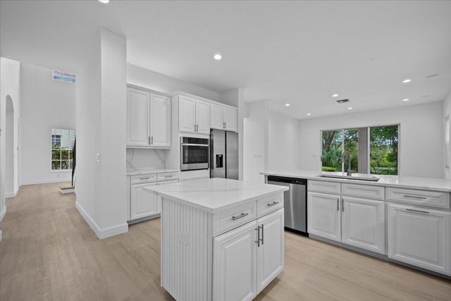 1029 Vintner Boulevard, Palm Beach Gardens, FL 33410
