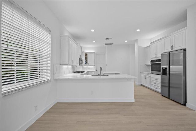 1029 Vintner Boulevard, Palm Beach Gardens, FL 33410