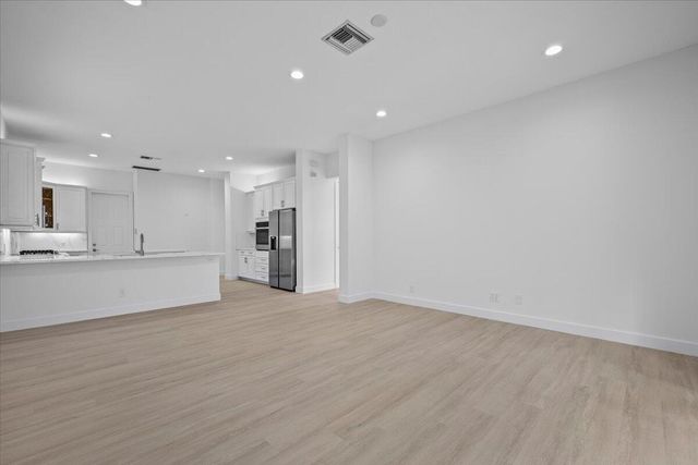 1029 Vintner Boulevard, Palm Beach Gardens, FL 33410