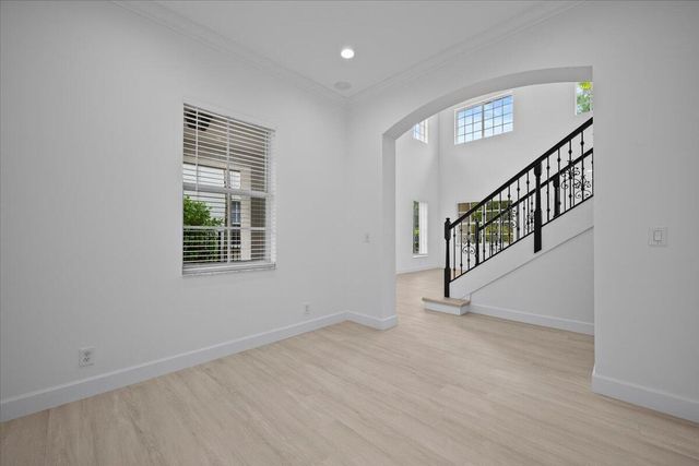 1029 Vintner Boulevard, Palm Beach Gardens, FL 33410