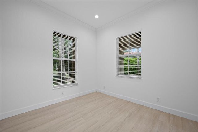 1029 Vintner Boulevard, Palm Beach Gardens, FL 33410