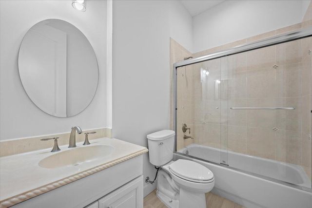 1029 Vintner Boulevard, Palm Beach Gardens, FL 33410