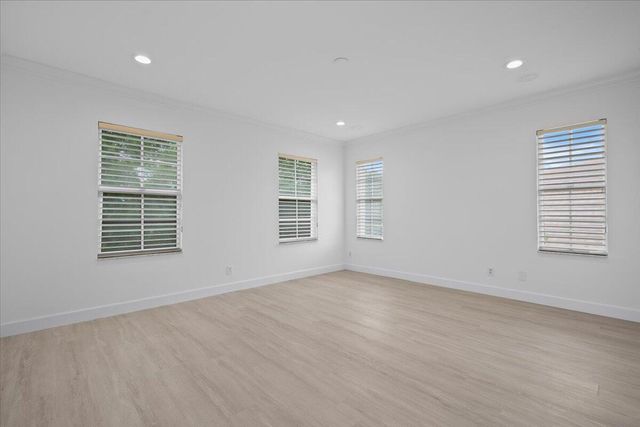 1029 Vintner Boulevard, Palm Beach Gardens, FL 33410