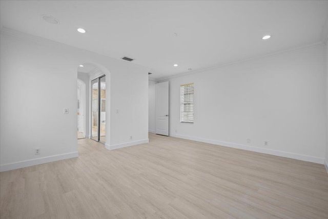 1029 Vintner Boulevard, Palm Beach Gardens, FL 33410