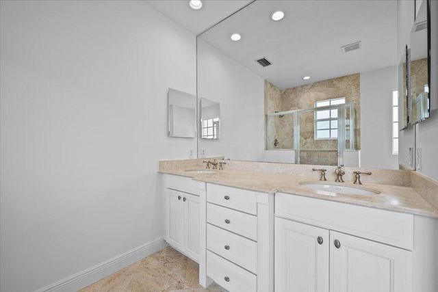 1029 Vintner Boulevard, Palm Beach Gardens, FL 33410