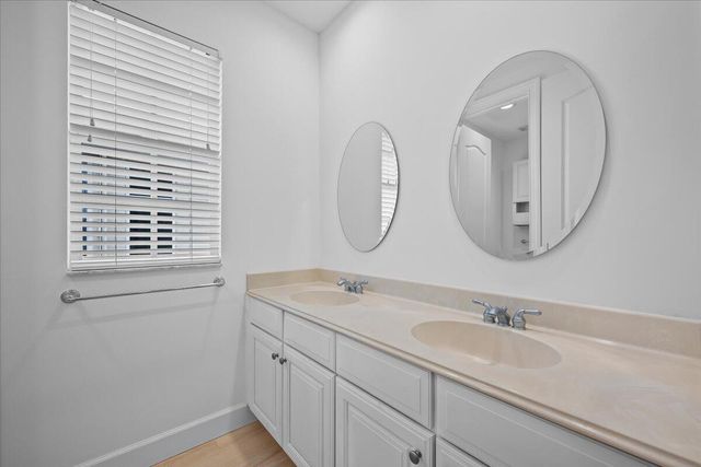1029 Vintner Boulevard, Palm Beach Gardens, FL 33410