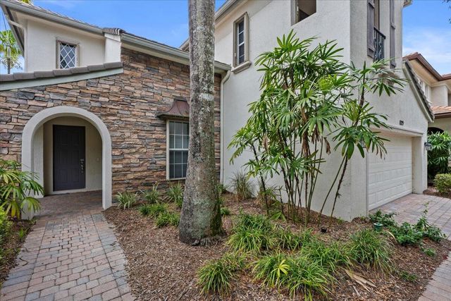 1029 Vintner Boulevard, Palm Beach Gardens, FL 33410