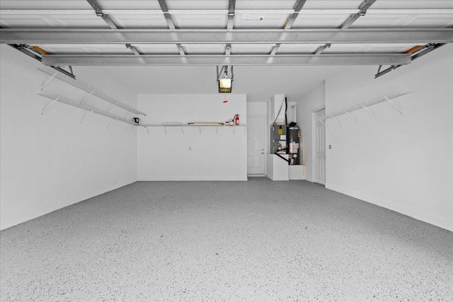 1029 Vintner Boulevard, Palm Beach Gardens, FL 33410