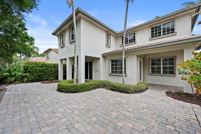 1029 Vintner Boulevard, Palm Beach Gardens, FL 33410