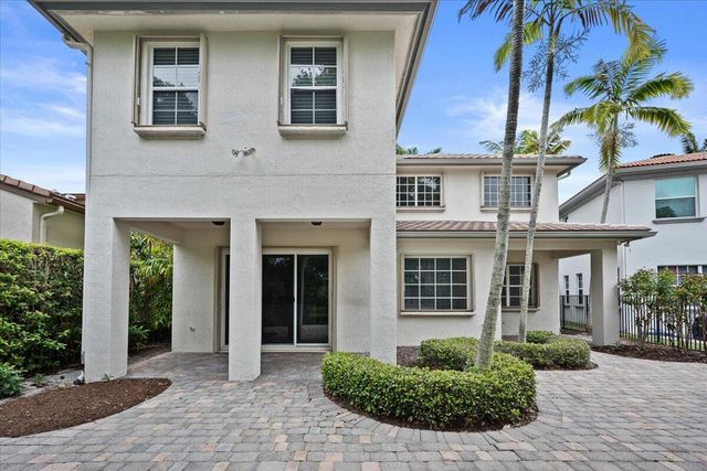 1029 Vintner Boulevard, Palm Beach Gardens, FL 33410