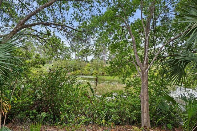 1029 Vintner Boulevard, Palm Beach Gardens, FL 33410