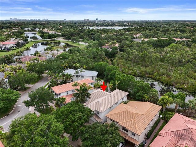 1029 Vintner Boulevard, Palm Beach Gardens, FL 33410
