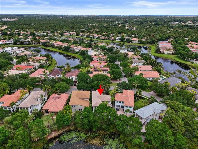 1029 Vintner Boulevard, Palm Beach Gardens, FL 33410