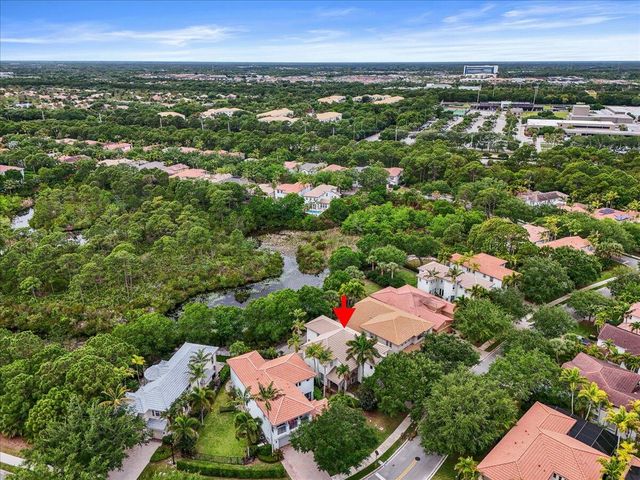 1029 Vintner Boulevard, Palm Beach Gardens, FL 33410