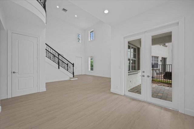 1029 Vintner Boulevard, Palm Beach Gardens, FL 33410