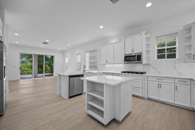 1029 Vintner Boulevard, Palm Beach Gardens, FL 33410