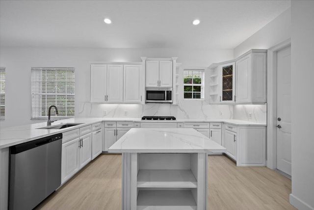1029 Vintner Boulevard, Palm Beach Gardens, FL 33410