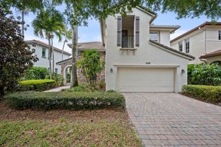 1029 Vintner Boulevard, Palm Beach Gardens, FL 33410
