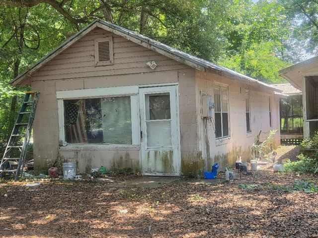 6385 Sc-162, Hollywood, SC 29449