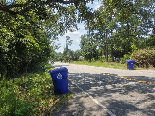 6385 Sc-162, Hollywood, SC 29449