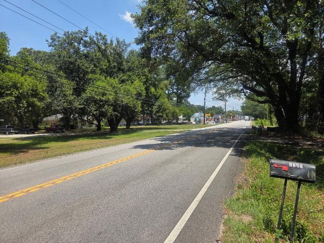 6385 Sc-162, Hollywood, SC 29449