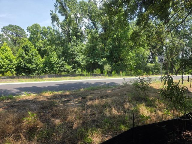 6385 Sc-162, Hollywood, SC 29449