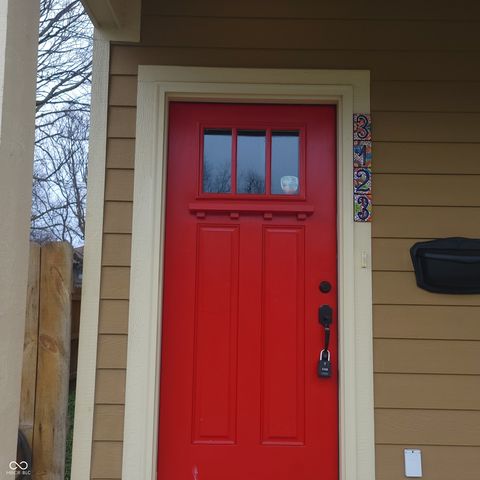 3123 Broadway Street, Indianapolis, IN 46205
