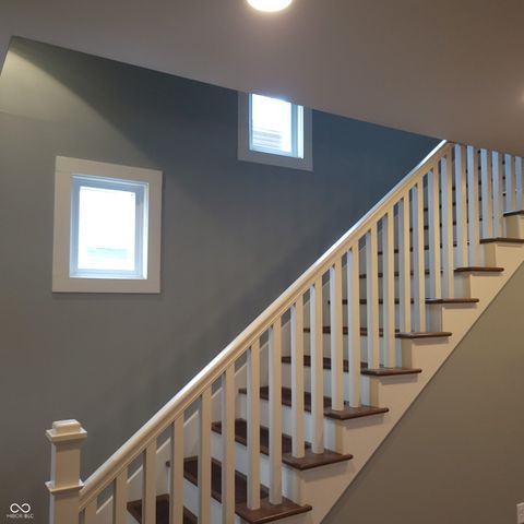 3123 Broadway Street, Indianapolis, IN 46205
