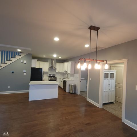 3123 Broadway Street, Indianapolis, IN 46205