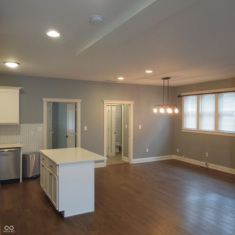 3123 Broadway Street, Indianapolis, IN 46205