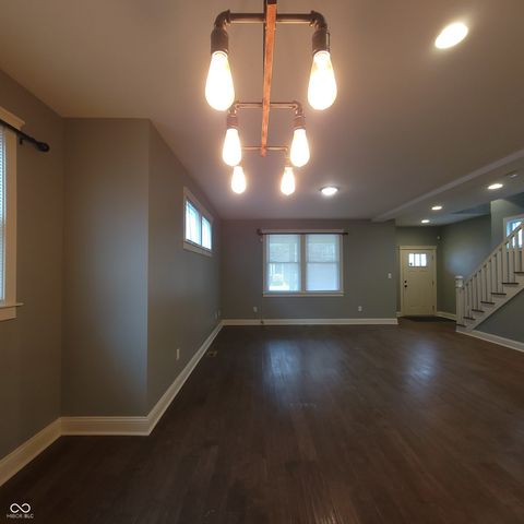 3123 Broadway Street, Indianapolis, IN 46205