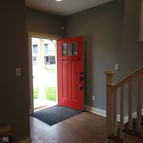 3123 Broadway Street, Indianapolis, IN 46205
