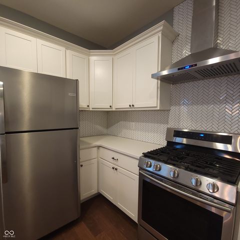 3123 Broadway Street, Indianapolis, IN 46205