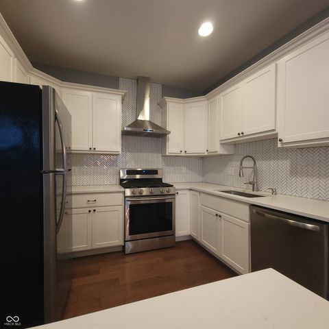 3123 Broadway Street, Indianapolis, IN 46205