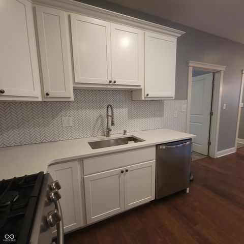 3123 Broadway Street, Indianapolis, IN 46205