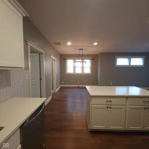 3123 Broadway Street, Indianapolis, IN 46205