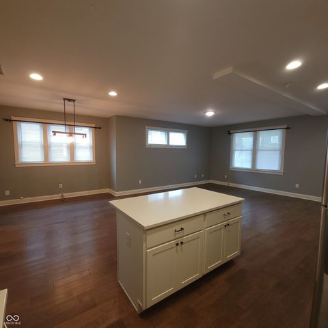 3123 Broadway Street, Indianapolis, IN 46205