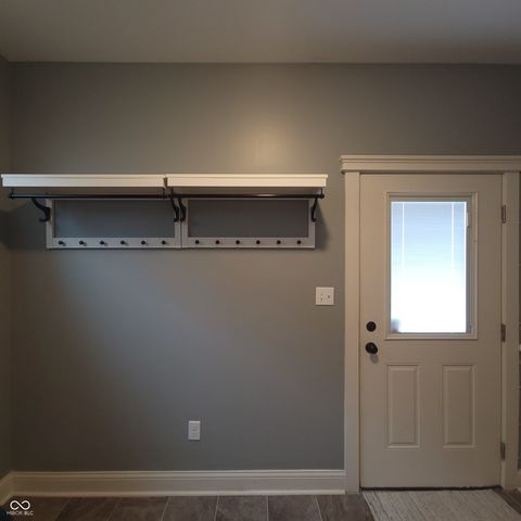 3123 Broadway Street, Indianapolis, IN 46205