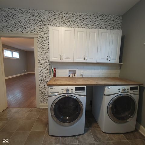 3123 Broadway Street, Indianapolis, IN 46205