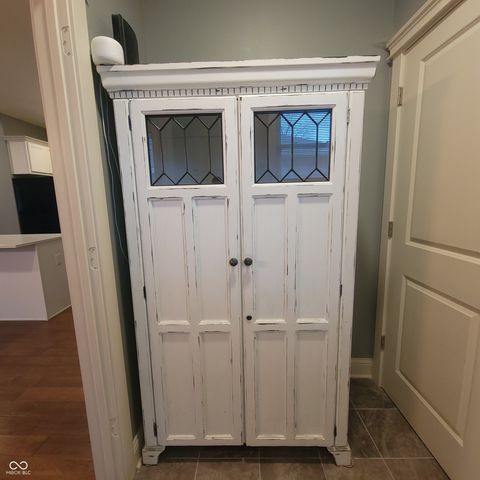 3123 Broadway Street, Indianapolis, IN 46205