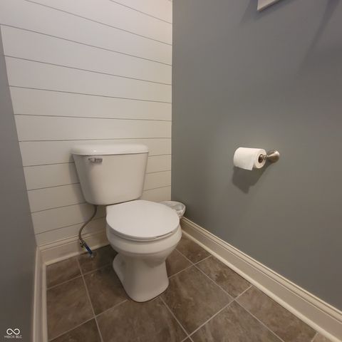 3123 Broadway Street, Indianapolis, IN 46205