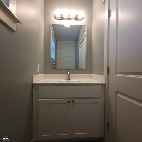 3123 Broadway Street, Indianapolis, IN 46205