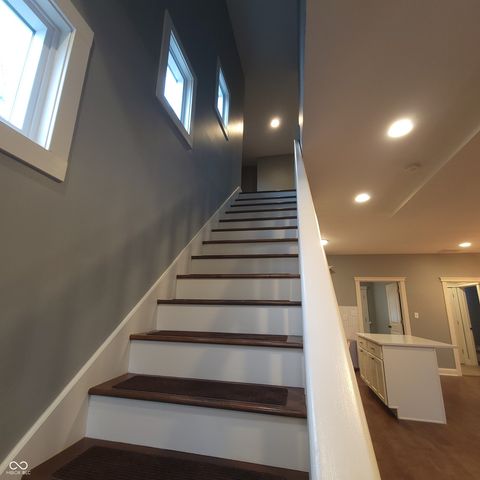 3123 Broadway Street, Indianapolis, IN 46205