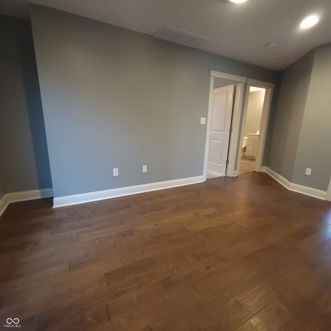 3123 Broadway Street, Indianapolis, IN 46205